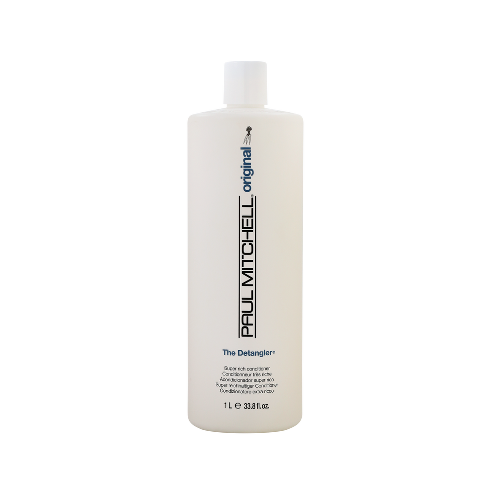 Paul Mitchell Conditionneur très riche