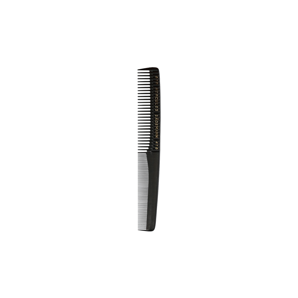 Hercules Peigne 619/7