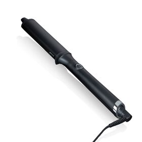 ghd Fer à Boucler Wave Classic 38mm