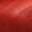 Mars Red