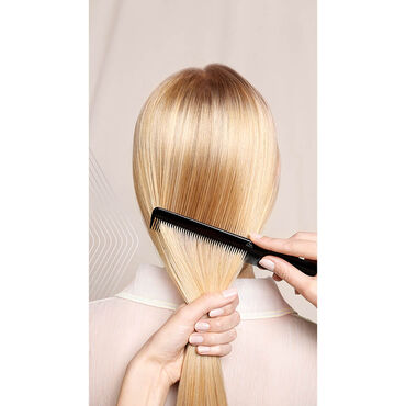 Wella ColorMotion+ Pre Color Treatment 185ml Wella ColorMotion+ Pre Color Treatment 185ml