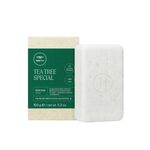 Paul Mitchell Tea Tree Special Body Bar Zeep 150g