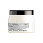 L'Oréal Professionnel Série Expert  Metal Detox Masque 500ml