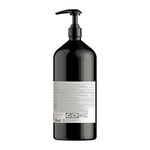 L'Oréal Professionnel Série Expert Chroma Crème Shampooing Violet 1500ml