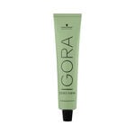 Schwarzkopf Professional Igora coloration permanente sans ammoniaque 60ml 5-1 Ch&acirc;tain clair cendr&eacute;