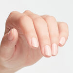 OPI Gel Color Gellak Bubble Bath 15ml