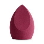 Andreia Professional Éponge de Maquillage - My Blender Rose