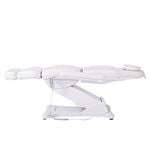 S-PRO Carina Fauteuil De Beaut&eacute; 4 Moteurs EU