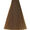 8/2 Intens Beige
