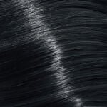 Goldwell Trophic Coloration Permanente 60ml 2N