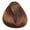 7.3 Blond moyen doré naturel