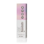 Professional by Fama coloration demi-permanente Luminity 1 80ml