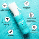 Color Wow Money Mist 150ml