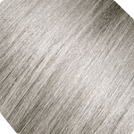 Andreia Professional Power Blonde Coloration Permanente Super &Eacute;claircissant Naturel Froid 11.02 100ml