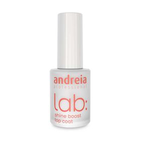 Andreia Professional Lab Top coat extra brillante 10.5ml