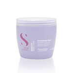 Alfaparf Milano Semi Di Lino Volume Gladmakend Masker 500ml