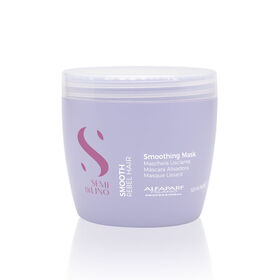 Alfaparf Milano Semi Di Lino Volume Gladmakend Masker 500ml Alfaparf Milano Semi Di Lino Volume Gladmakend Masker 500ml