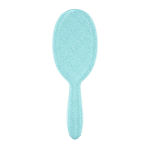 Framar Ontwarrende Borstel  Cookie Cutter (Sprinkle)