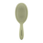 Framar Extra Dirty Brosse d&eacute;m&ecirc;lante Happy Hour