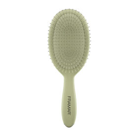 Framar Extra Dirty Brosse d&eacute;m&ecirc;lante Happy Hour