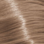 Kemon Cramer Color System Coloration permanente 10.78 100ml