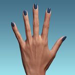 OPI Gel Color Gellak Bubble Bath 15ml