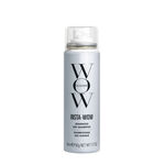 Color Wow Insta-Wow Geavanceerde Droogshampoo 200ml