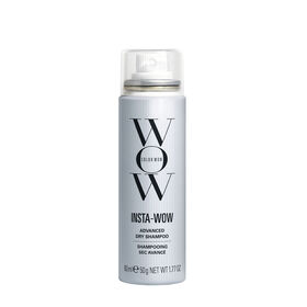 Color Wow Shampoing Sec Avanc&eacute; Insta-Wow 200ml