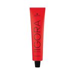 Schwarzkopf Professional Igora Royal Take Over 7-76 Blond Moyen Cuivré Chocolat 60ml