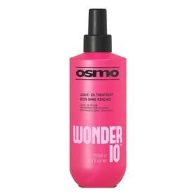 Osmo Wonder 10 Soin Sans Rinçage 250ml