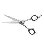 Barnum Professionele Schaar 5,5"
