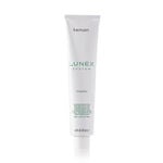 Kemon Lunex Colorful 125ml Green