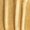 3 Gold