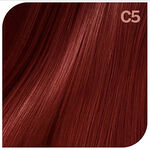 Revlon Revlonissimo Colorsmetique Rouges 60ml