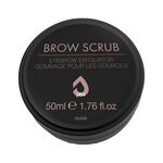 PBS Wenkbrauwenscrub