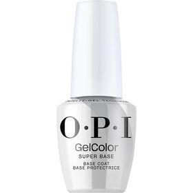 OPI Gel Color Base Coat 15ml
