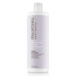 Paul Mitchell Clean Beauty Shampooing Réparateur 1L