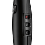 BaByliss PRO Lupia supersnelle digitale haardroger