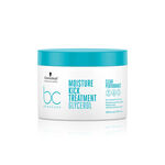 Schwarzkopf Professional Bonacure Hydratant Kick Traitement