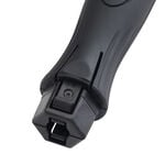 Olivia Garden Multibrush Handvat