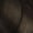 6.8