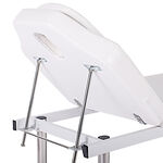 S-PRO Lydia Vast Schoonheidsbed