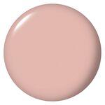 OPI Nail Lacquer Nagellak 15ml Tiramisu For Two