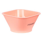 Framar Toning Kom Cookie Cutter