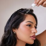 Unite Hair BOOSTA Haar- & Hoofdhuidserum 59ml