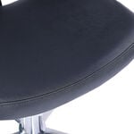 S-PRO Styling Stoel Kate