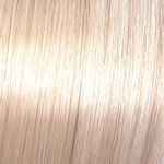 Wella Professionals Shinefinity Gloss Vernis Coloré Longue Tenue 60 ml