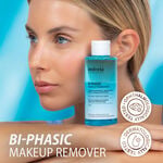 Andreia Professional Bi-Fase Make-up Remover 150ml