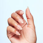 OPI Nature Strong Vegan Base Coat 15ml