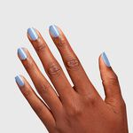 OPI Nail Lacquer Nagellak OPI'm Dreaming Collection Happy Play-ce 15 ml